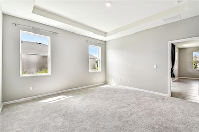 33870 Field Maple Loop, Wesley Chapel, FL 33545 - photo 6