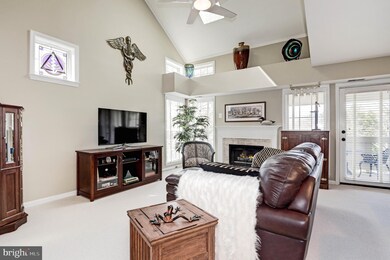 11312 Sundial Ct, Reston, VA 20194 - photo 6