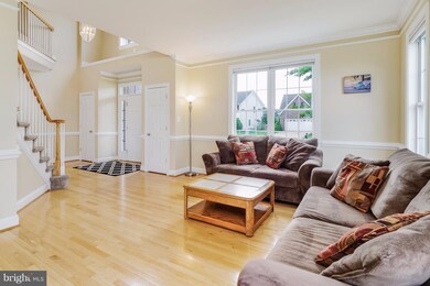 202 Wayfaring Dr, Winchester, VA 22602 - photo 6