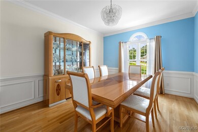 5030 Faraday Dr, Chester, VA 23831 - photo 7