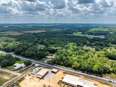 1.86 ac Highway 82 Cherry St, Ty Ty, GA 31795 - photo 2