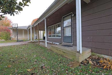 314 Aldergate St, Farmington, MO 63640 - photo 5