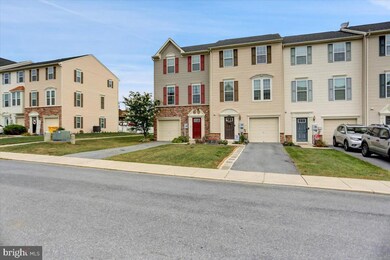 59 Gauley River Path, Falling Waters, WV 25419 - photo 2