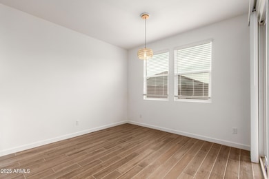 2446 W Stradling Ave, Mesa, AZ 85212 - photo 7