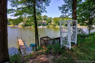 16051 Baird_Spring Lake