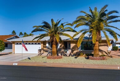 4616 E Capri Ave Mesa AZ 85206-large-002