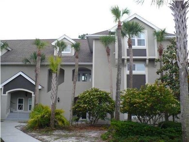 8567 Turnberry exterior