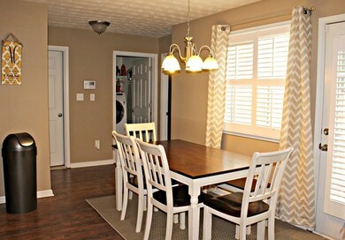 45 Deer Run, Forsyth, GA 31029 - photo 7