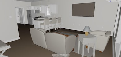 580 W Main St, Warsaw, IN 46580 - photo 5