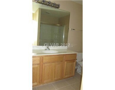 Other. bathroom