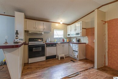 137 Williams Loop, Downsville, LA 71234 - photo 6