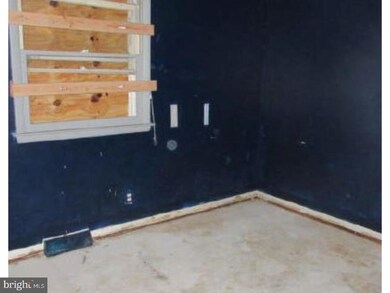 621 Columbia Ave, Lindenwold, NJ 08021 - photo 5