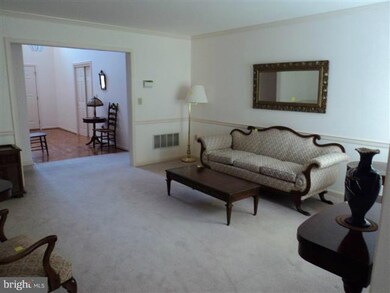 11721 Mockingbird Ln, Hagerstown, MD 21742 - photo 2