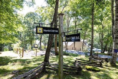 Lot 10 S Cliff Rd, Cullowhee, NC 28723 - photo 2