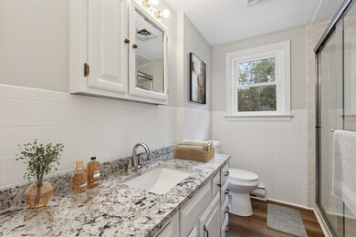 480 Main St, Hanover, MA 02339 - photo 7