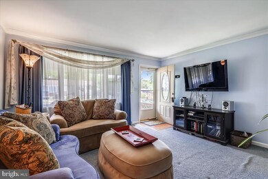 360 Dameron S, Laurel, MD 20724 - photo 6