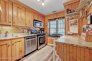 102 Surrey Ct, Oceanport, NJ 07757 - photo 6