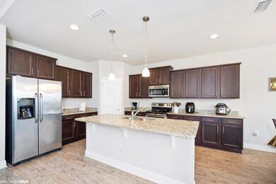 331 Thornhill Cir, Gulf Shores, AL 36542 - photo 3