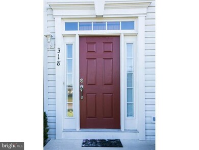 318 Bromley Dr, Mullica Hill, NJ 08062 - photo 2