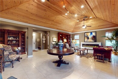 2815 Saint Barts Square, Vero Beach, FL 32967 - photo 6