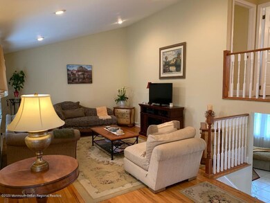 1 Klein St, Oakhurst, NJ 07755 - photo 3