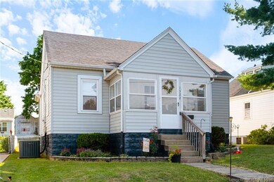 1322 Lincoln Ave, New Albany, IN 47150 - photo 3