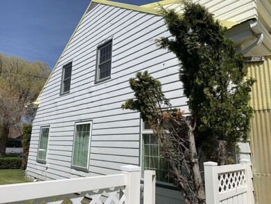 421 S G St, Lakeview, OR 97630 - photo 6