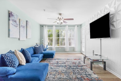 4075 Dancing Cloud Ct unit 200, Destin, FL 32541 - photo 5