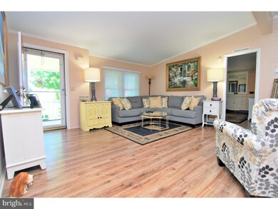 26 Ivy Ct, New Hope, PA 18938 - photo 3