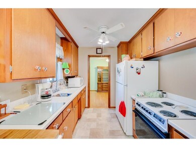 11410-Verdin-St-NW-009