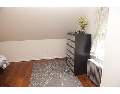 352 W Main St, Avon, MA 02322 - photo 7