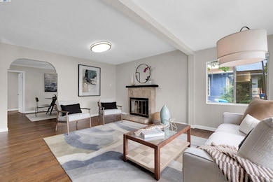 33846 14th St, Union City, CA 94587 - photo 4