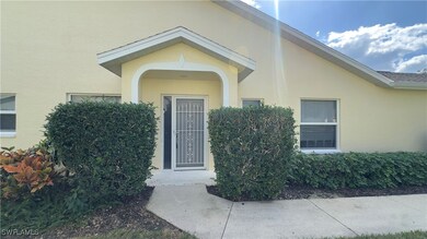 5653 Greenwood Cir unit 104, Naples, FL 34112 - photo 4