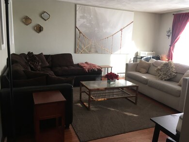 25 Profile Cir, Nashua, NH 03063 - photo 7