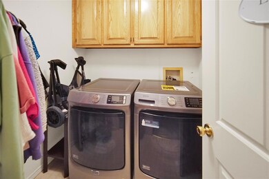 205 Camelot Dr, Weatherford, TX 76086 - photo 7