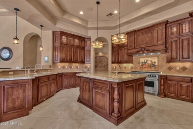 24634 N 120th Place, Scottsdale, AZ 85255 - photo 5