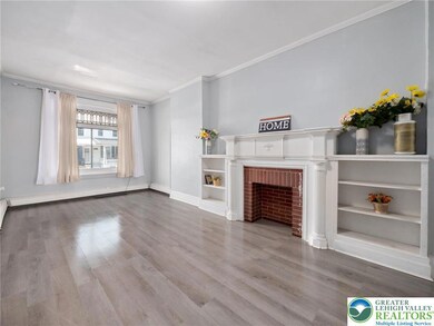 222 N 13th St, Allentown, PA 18102 - photo 6