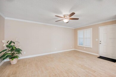 3272 Gorse Ct, Palm Harbor, FL 34684 - photo 7