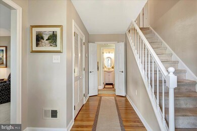 2500 Raven Rd, Wilmington, DE 19810 - photo 6