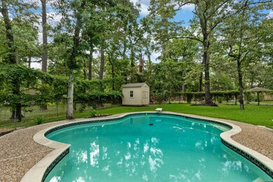 2359 Hickory Hollow Ln, Spring, TX 77386 - photo 6