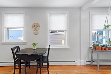 31 Hazel St unit 2, Salem, MA 01970 - photo 6