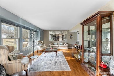 4 Old Bridge Plaza, Old Bridge, NJ 08857 - photo 7