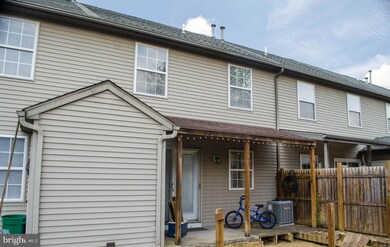 226 Quaking Aspen Ln, Marietta, PA 17547 - photo 6