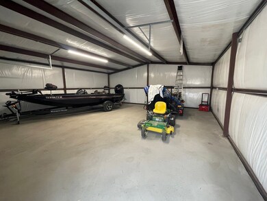 12854 Spring Creek Ln unit Tract 60, San Angelo, TX 76904 - photo 6