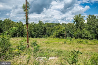 2912 Philadelphia Rd, Abingdon, MD 21009 - photo 5