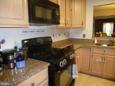 305 Royce Ct, Stafford, VA 22554 - photo 3