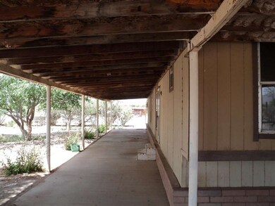 DANBURY FILE IN CASA GRANDE 001