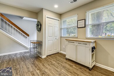 1700 Woodtree Cir, Annapolis, MD 21409 - photo 4