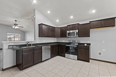 9701 Hawthorne Ct, Odessa, TX 79765 - photo 4