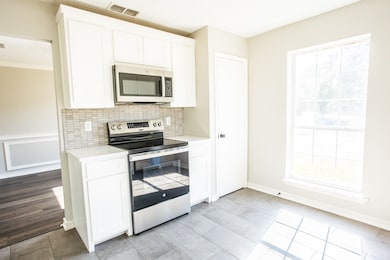 1884 Nottingham Dr, Kaufman, TX 75142 - photo 4